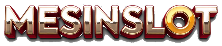 mesinslot logo