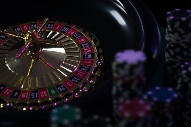mesinslot Arcade Games