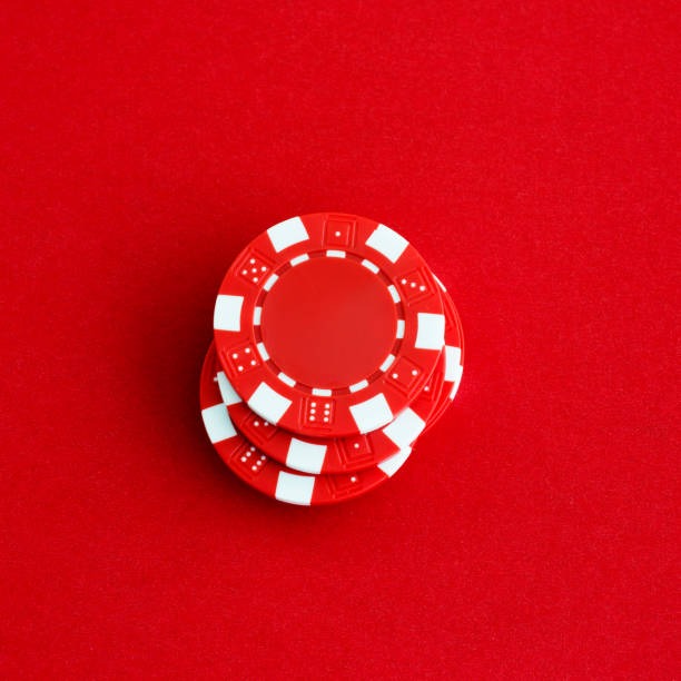 mesinslot Real-time number calling