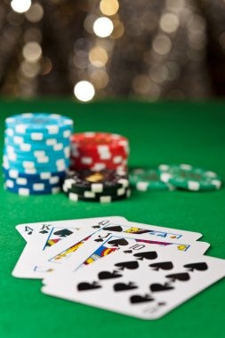 mesinslot Multiple ways to win