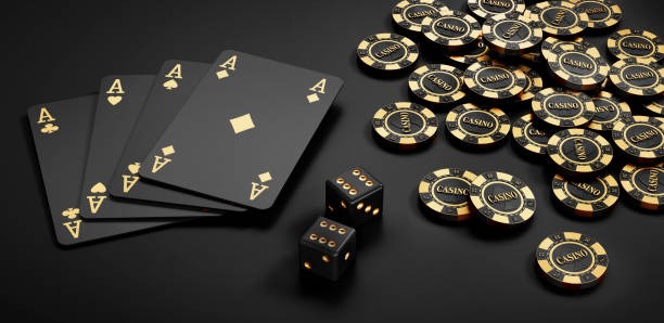 mesinslot Time to track your card