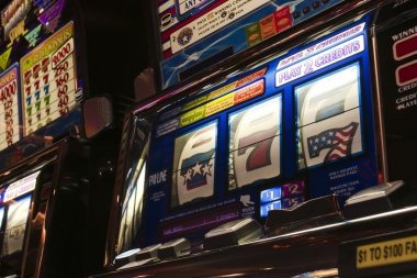 mesinslot mobile gaming