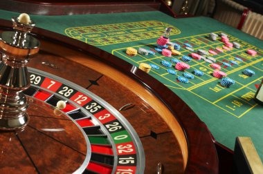 mesinslot mesinslot App — Slots & Live Casino in Your Pocket